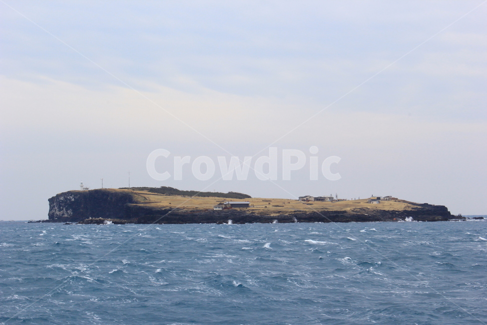 마라도,제주,제주여행,여행,바다,섬,섬속의섬,풍경사진,제주도,자연,풍경,nature,landscape,한국자연풍경,한국자연경관,korea nature landscape,제주도,jeju,jeju island,outdoors,옥외,land,땅,sea,water,물,ocean,대양,shoreline,해안선
