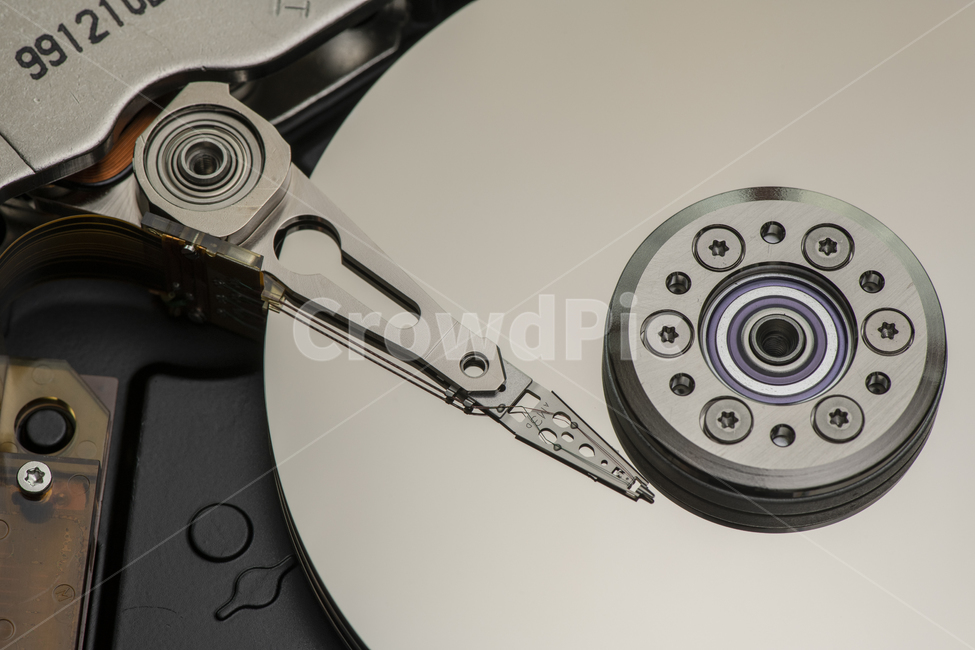 하드디스크,컴퓨터,하드,드라이브,데이터,기술,스토리지,메모리,정보,harddrive,디지털,하드드라이브,전자,디스크,pc,백업,정보통신기술,전자기기,전자제품,it,information,technology,electronic equipment