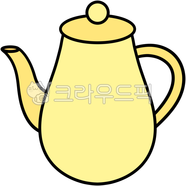 Teapot,teapot illustration,teapot,teatime,teapot drawing,sentimental teapot,teapot shape,teapot,coffee kettle,hand-drawn teapot,interior teapot,tea kettle,cute teapot,tea kettle,ceramic teapot,teapot,home cafe,round teapot,ceramic kettle