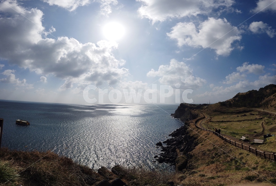 송악산,송악산둘레길,제주송악산,제주남쪽,송악산풍경,자연,풍경,nature,landscape,한국자연풍경,한국자연경관,korea nature landscape,제주도,jeju,jeju island,outdoors,옥외,promontory,곶