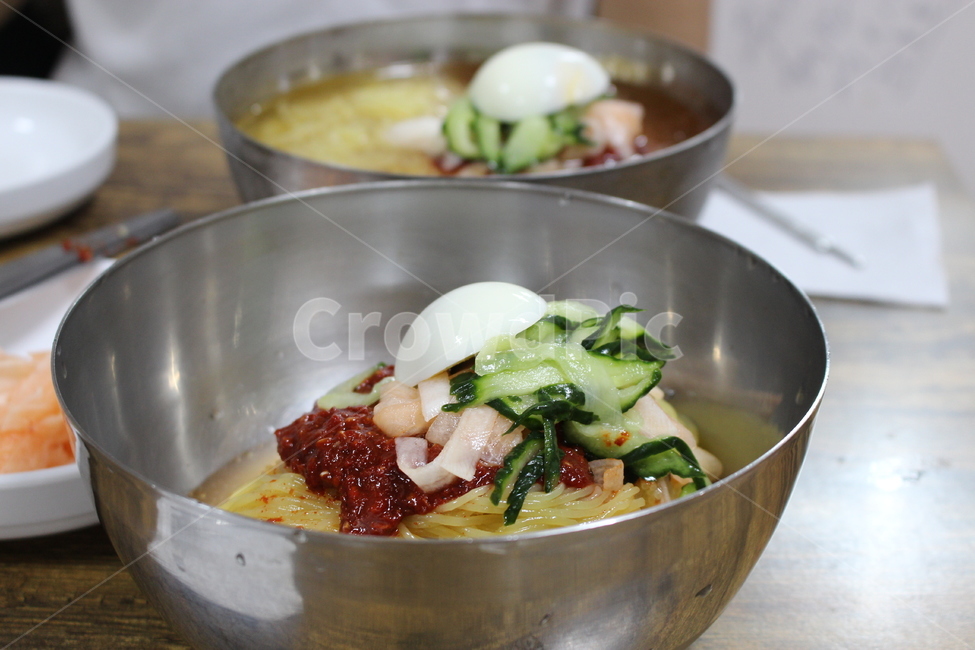 음식,냉면,한식,식사,매운,음식,식재료,요리,food,cook,meal,dishes,food reserves,면류,면요리,noodles,한식,한국음식,한국요리,korean food,korean dishes,korean meal,korean cook
