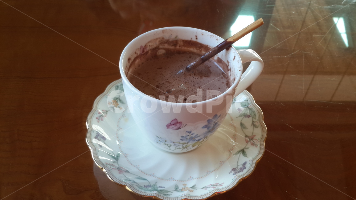 커피,커피잔,여유,도기류,코코아,커피,카페,coffee,cafe