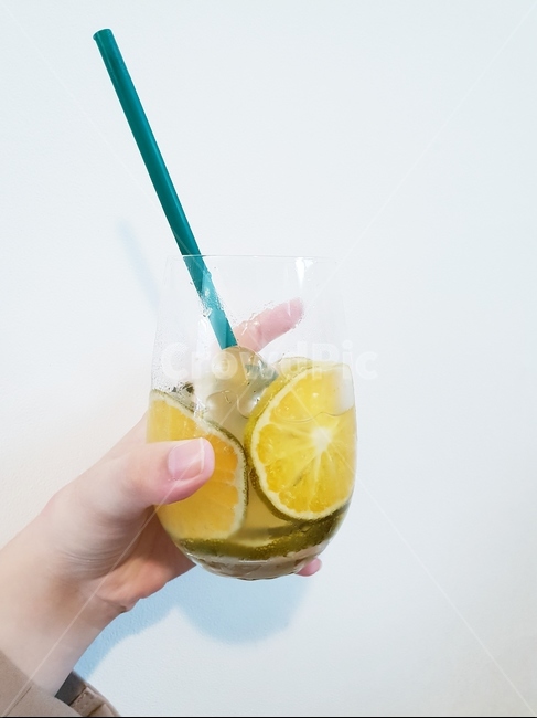 청귤에이드,청귤,에이드,tangerineade,ade,juice,tangerine,음료,음료수,drink,beverage