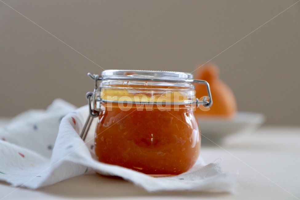 jam,food,수제잼,과일잼,과일,귤,선물,수제잼선물,홈메이드