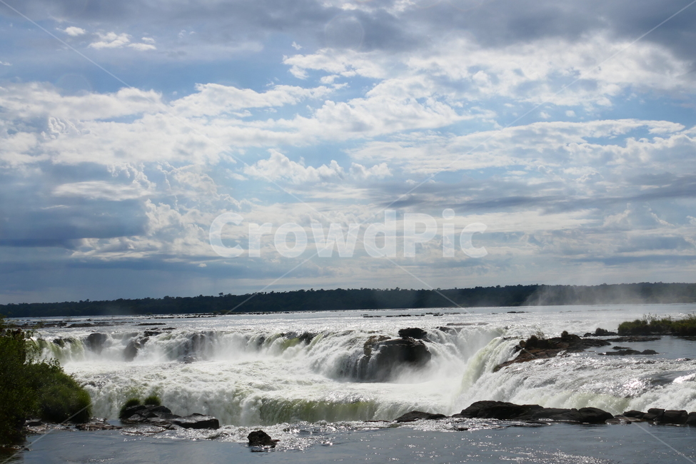 이과수폭포,이과수,iguassufalls,iguazufalls,falls,남미,폭포풍경,남미풍경,악마의목구멍,아르헨티나이과수폭포,폭포,자연,풍경,nature,landscape