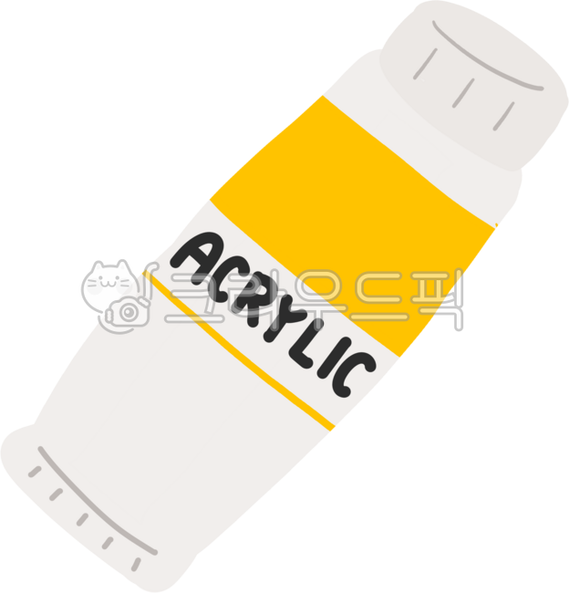 물감,아크릴물감,미술,미술시간,미술재료,색깔