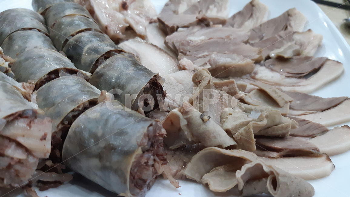 순대,머릿고기,음식,고기,맛집,야식,순대국,돼지,돼지고기,순대맛집,돼지부속,음식,식재료,요리,food,cook,meal,dishes,food reserves