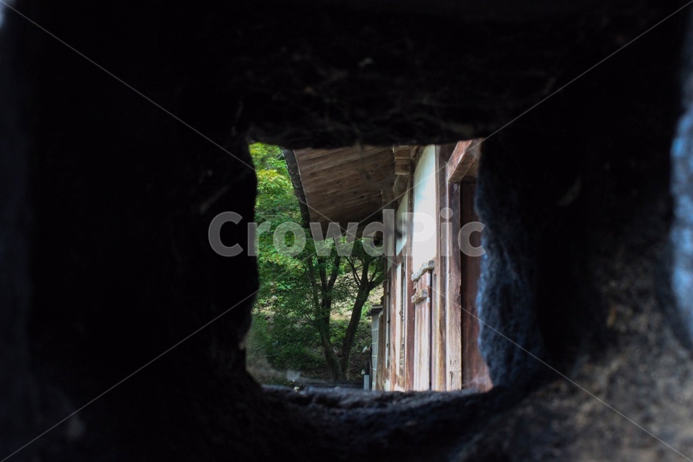 도산서원,서원,한옥,전통구조,돌담,기와,처마,집,서당,감성,한국전통,한국문화,korean traditional,korean culture