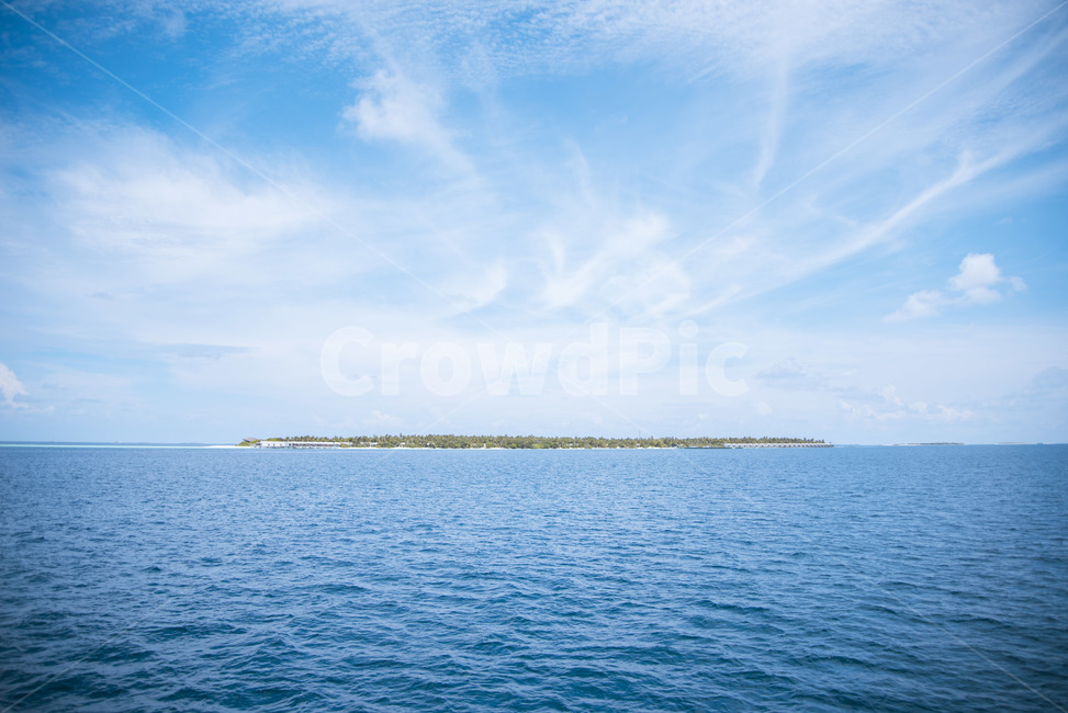 몰디브,maldives,바다,풍경,sea,하늘,자연,풍경,nature,landscape,해외,외국,세계,foreign,oversea,world,세계자연풍경,해외자연풍경,외국자연풍경,world nature landscape,outdoors,옥외,land,땅,water,물,ocean,대양,shoreline,해안선
