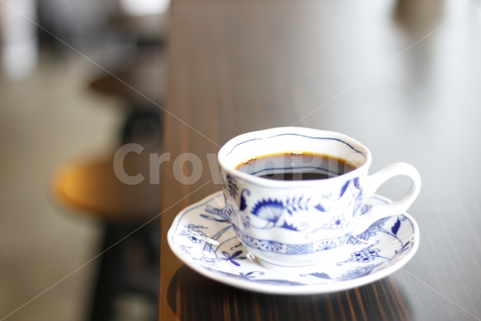 coffee,cafe,dessert,food,beverage,커피,카페,드립커피,음료,아메리카노,바리스타,barista,커피,카페,coffee,cafe