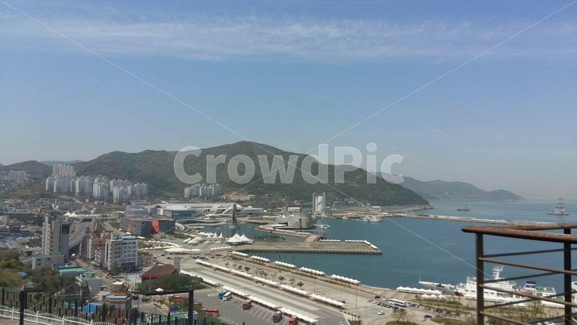 자연,하늘,물,바다,도로,풍경,옥외,경치,nature,sky,water,sea,road,scenery,outdoor,landscape,한국도시풍경,한국도시경관,korea cityscape