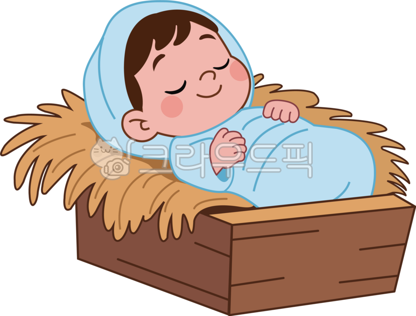 예수,아기예수,예수님,크리스마스,마굿간,말구유,성탄절,크리스마스카드