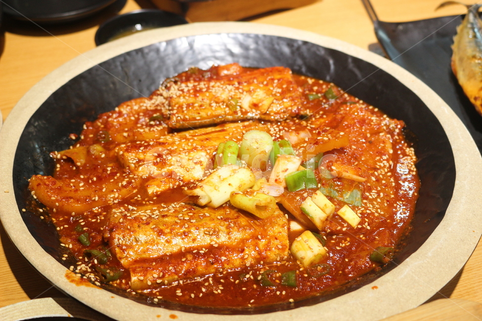갈치조림,갈치요리,생선요리,fish,갈치