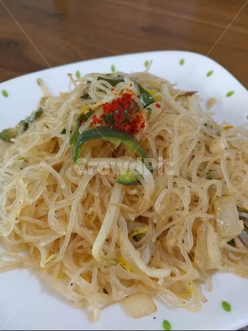 볶음면,쌀국수,동남아,noodles,필리핀쌀국수,베트남,음식,식재료,요리,food,cook,meal,dishes,food reserves