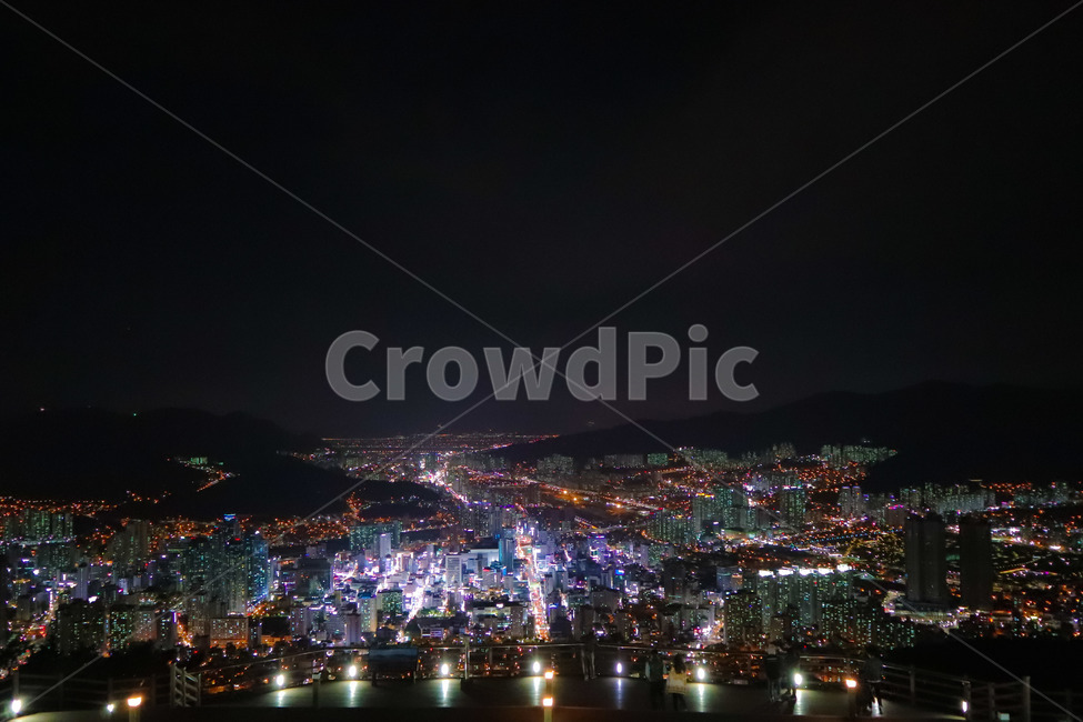 부산,황령산,황령산봉수대,황령산야경,야경,풍경,일상,감성,야경,밤,풍경,nightscape,night,landscape,도시,city,한국도시풍경,한국도시경관,korea cityscape,경치,nature,자연,outdoors,옥외,scenery,aerial view,조감도