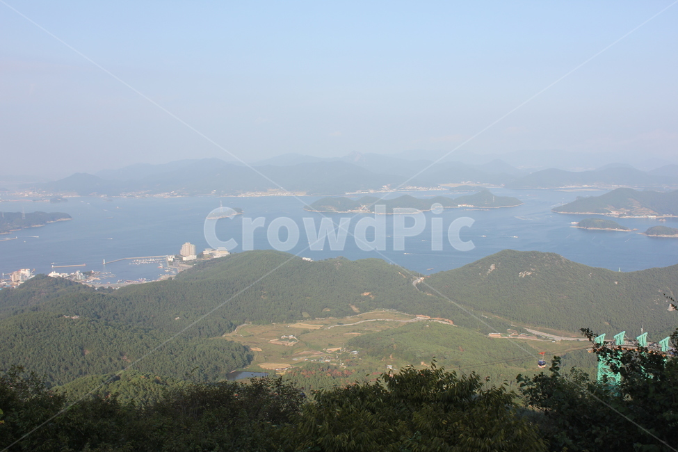 outdoors,자연,바다,shoreline,ocean,옥외,대양,해안선,water,land,nature,sea,물