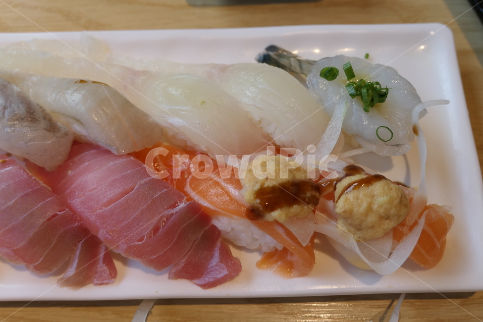 초밥,활어초밥,생선초밥,참치초밥,연어초밥,고화질,음식,food,새우초밥,음식,식재료,요리,food,cook,meal,dishes,food reserves,일식,일본음식,일본요리,Japanese food,Japanese dishes,Japanese meal,Japanese cook