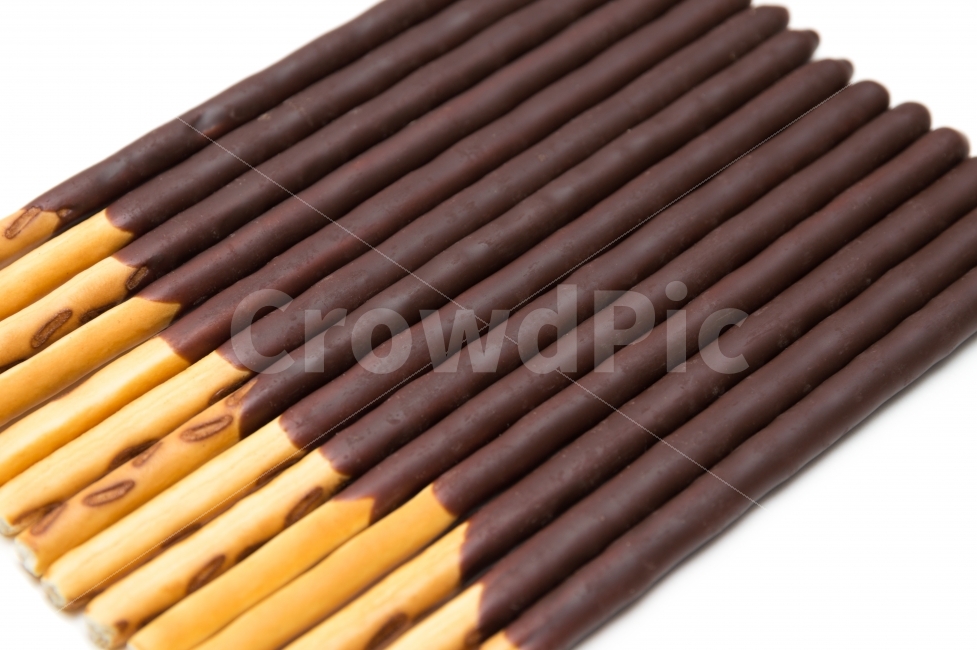 빼빼로,빼빼로데이,막대과자,초콜릿,음식,이벤트,컨셉,컨셉트,디저트,간식,후식,기념일,과자,제과,갈색,브라운,오브젝트,스튜디오,배경,사랑,연인,선물,가을,초콜렛,초코렛,초코릿,설탕,달콤한,문화,브랜드,쿠키,행사,11월,11일,이미지,누끼,화이트,흰색,기념일,축하,anniversary,congratulation,celebrate,celebration,음식,식재료,요리,food,cook,meal,dishes,food reserves,디저트,간식,후식,dessert,snack