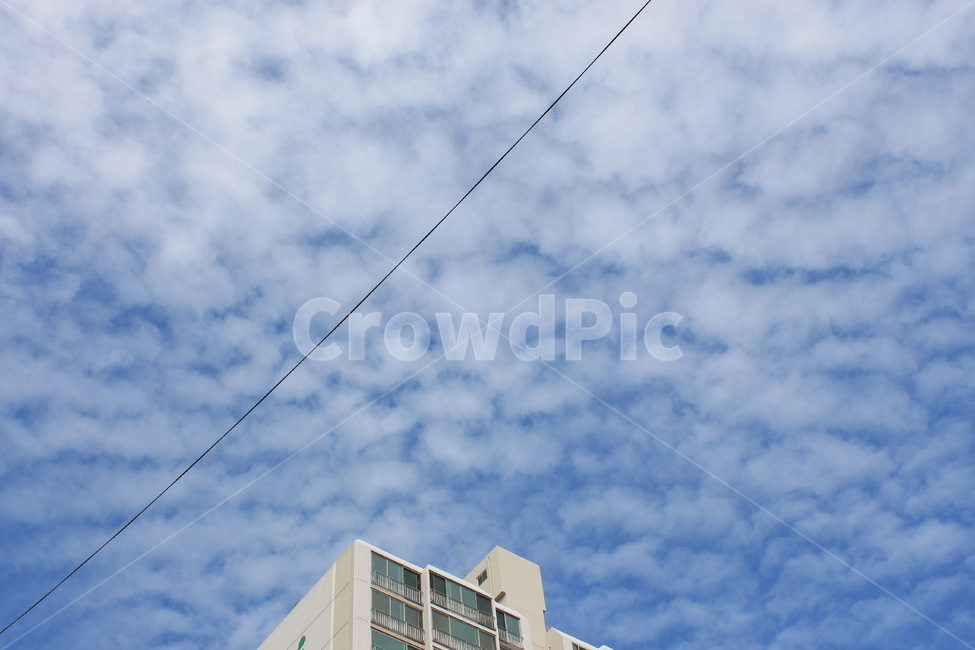 부산,구름,낮,햇빛,푸름,자연,풍경,nature,landscape,city,시티,high rise,고층 건물,town,도시,building,건물,urban,어반