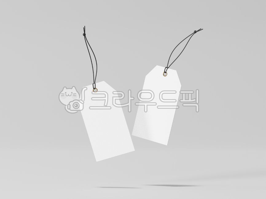 clothing tag,hangtag,branding,sticker,choose,hexagon,label,price list,mockup,size tag