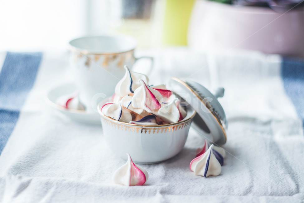 dessert,디저트,과자,후식,간식,sweets,meringue,coffee,음식,식재료,요리,food,cook,meal,dishes,food reserves,디저트,간식,후식,dessert,snack,감성,sensible,feeling