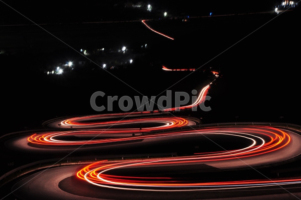 outdoors,옥외,nature,자연,landscape,경치,scenery,풍경,car,차,transportation,교통,vehicle,차량,automobile,자동차,차량궤적,함양,오도재,지안재,야경,교통,교통수단,traffic,transportation
