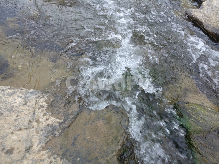 강,물,돌,바위,물결,물살,시원함,자연,풍경,nature,landscape