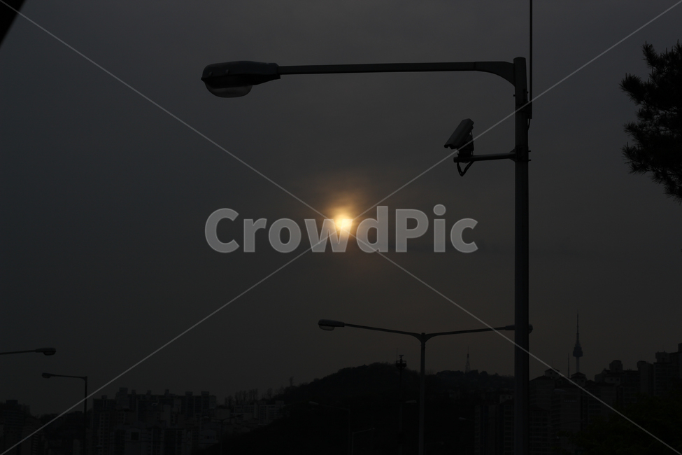 한강,노을,해질녘,가로등,감성,도로,안개,야경,밤,풍경,nightscape,night,landscape,도시,city,한국도시풍경,한국도시경관,korea cityscape,nature,자연,outdoors,옥외