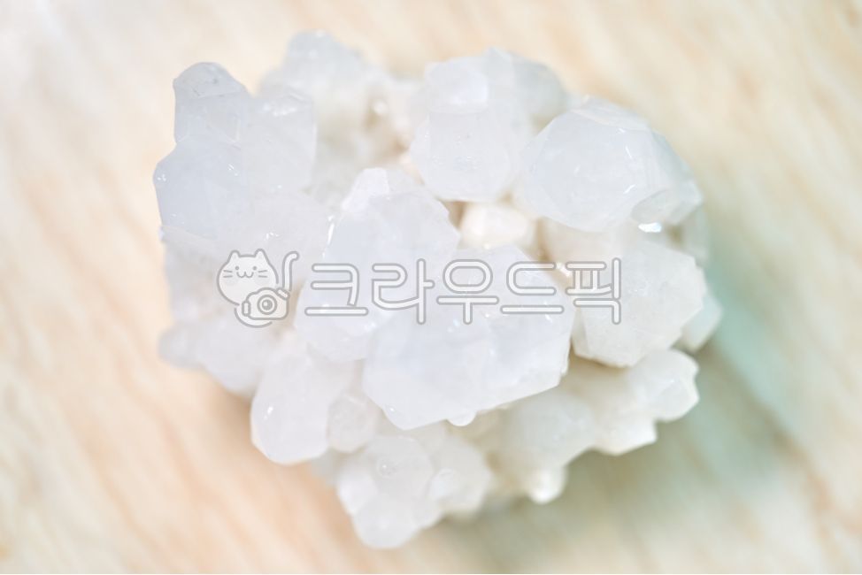 crystal, 결정, mineral, 광물, quartz, 사진,이미지,일러스트,캘리그라피 - neon0083작가