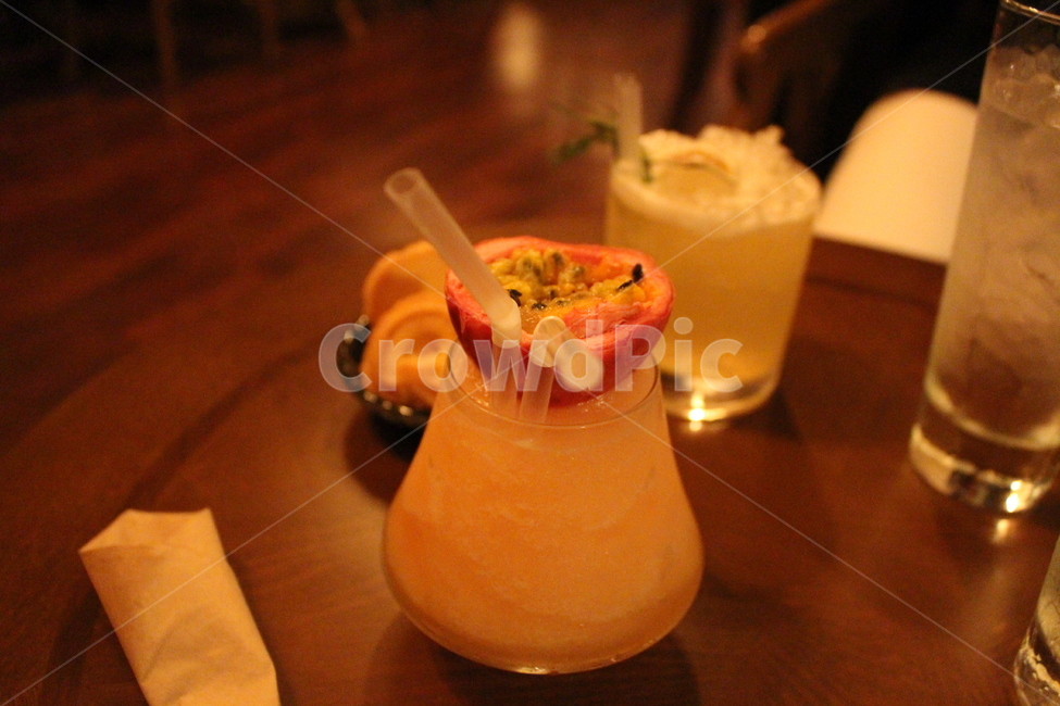 칵테일,cocktail,알콜,술,와인바,drink,음료수,drink,beverage,술,주류,alcohol
