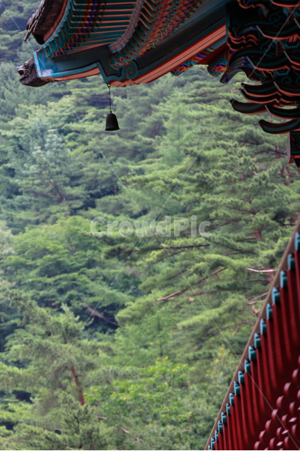 구룡사,치악산,원주,절,불교,종교,탑,건물,문화,종교적인,한국전통,한국문화,korean traditional,korean culture,건축물,건물외관,exterior,building,structure,architecture,construction