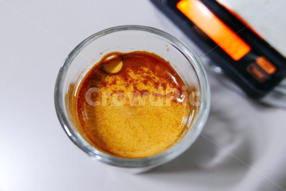 커피,카페,에스프레소,원두커피,원두,홈카페,홈바리스타,espresso,coffee,커피,카페,coffee,cafe