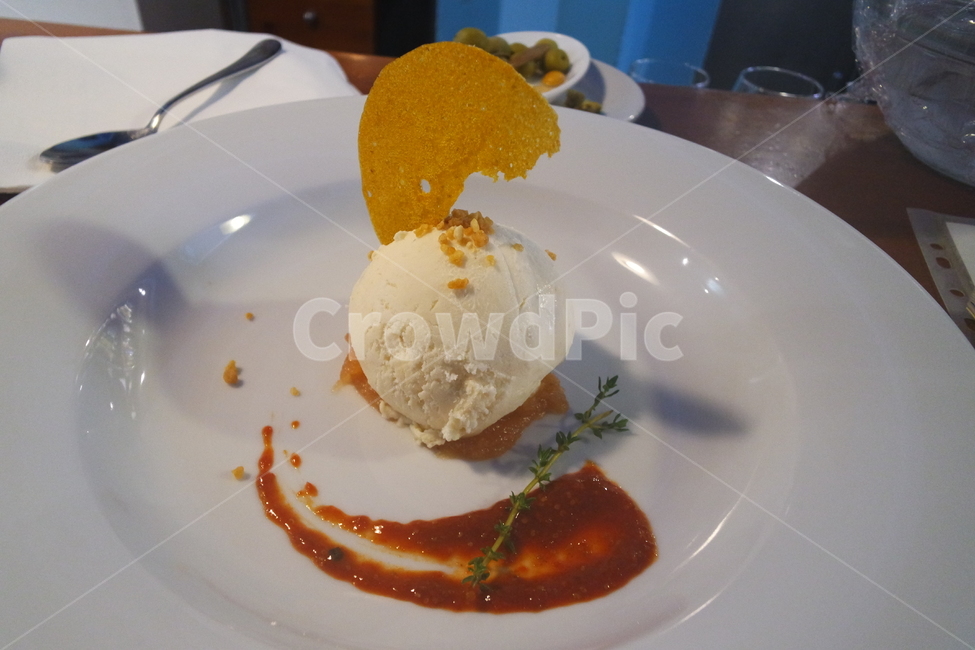 디저트,아이스크림,레스토랑,맛있는,달콤한,dessert,icecreme,식품,food,음식,식재료,요리,food,cook,meal,dishes,food reserves
