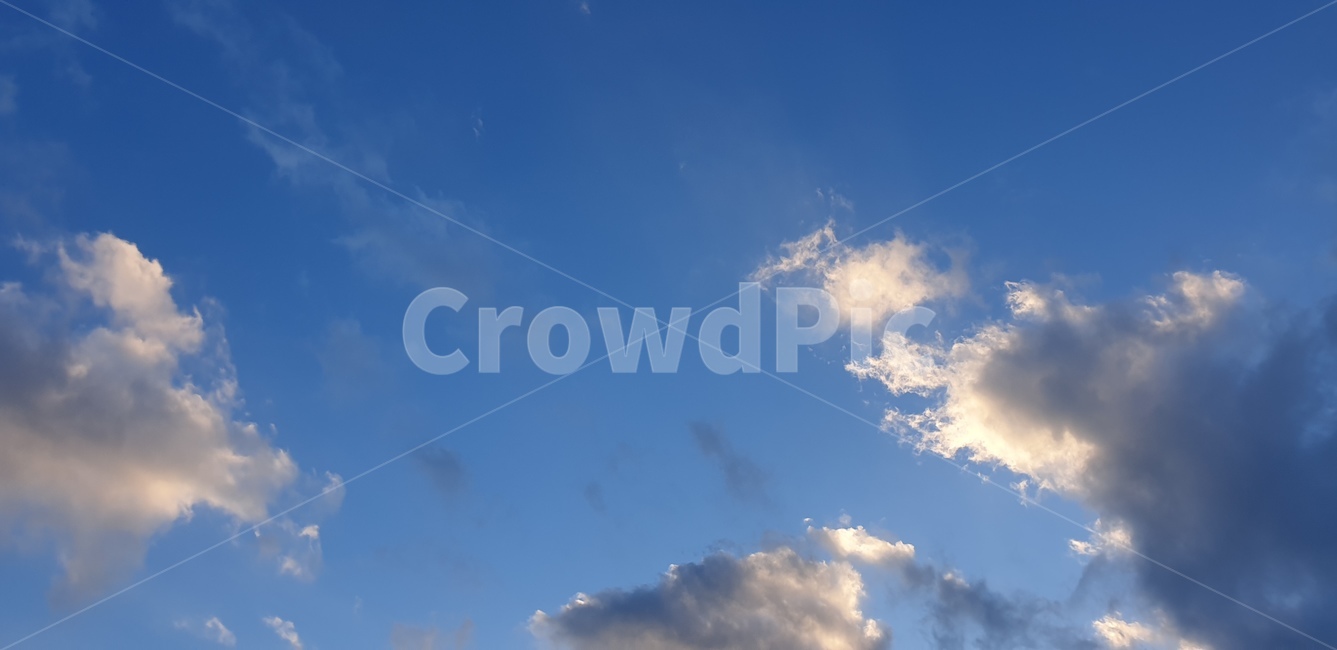 하늘,구름,맑음,sky,cloud
