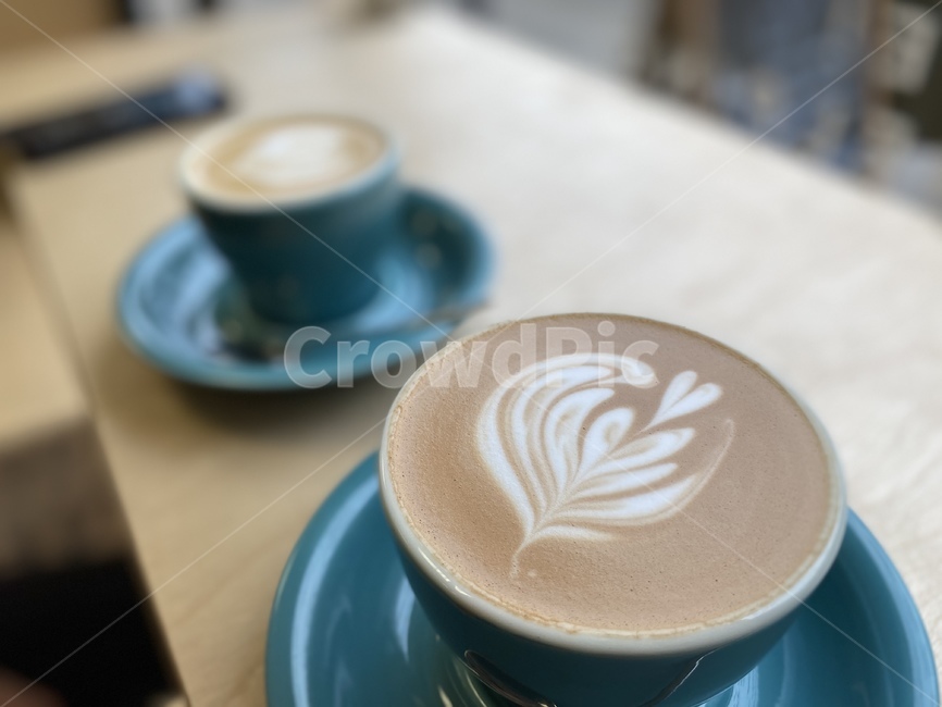 coffeecup,커피컵,beverage,마실것,컵,latte,latteart,라떼,라떼아트,로제타,로제타아트,라떼아트로제타,커피,카페,coffee,cafe