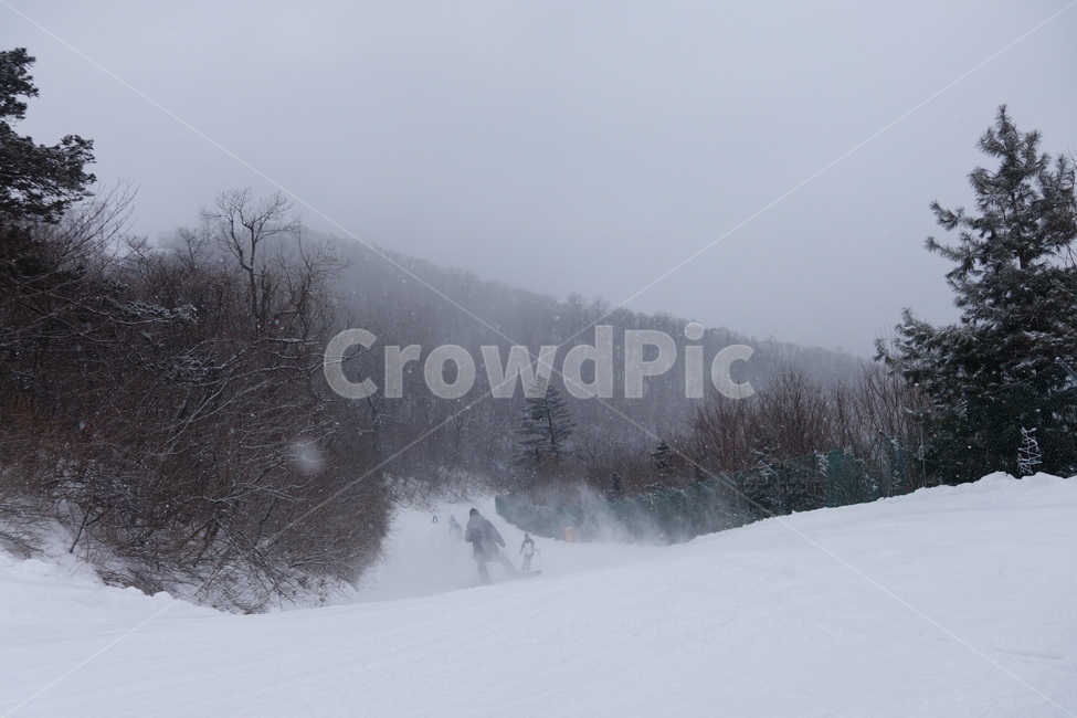 blizzard,snow,ski resort,winter,season,snowboard