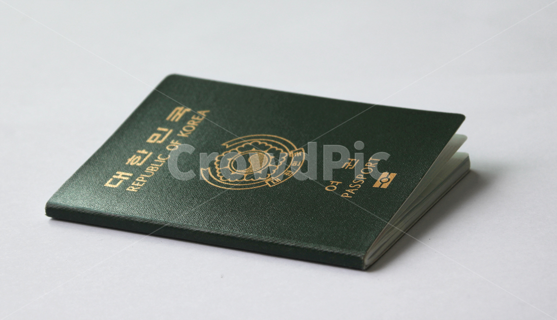 여권,한국여권,passport,대한민국여권,id,사물,물건,business,card,citizen,emigration,identification,identity,international,korea,pass,republicofkorea,security,한국,대한민국,여행,휴가,traveling,vacation,trip
