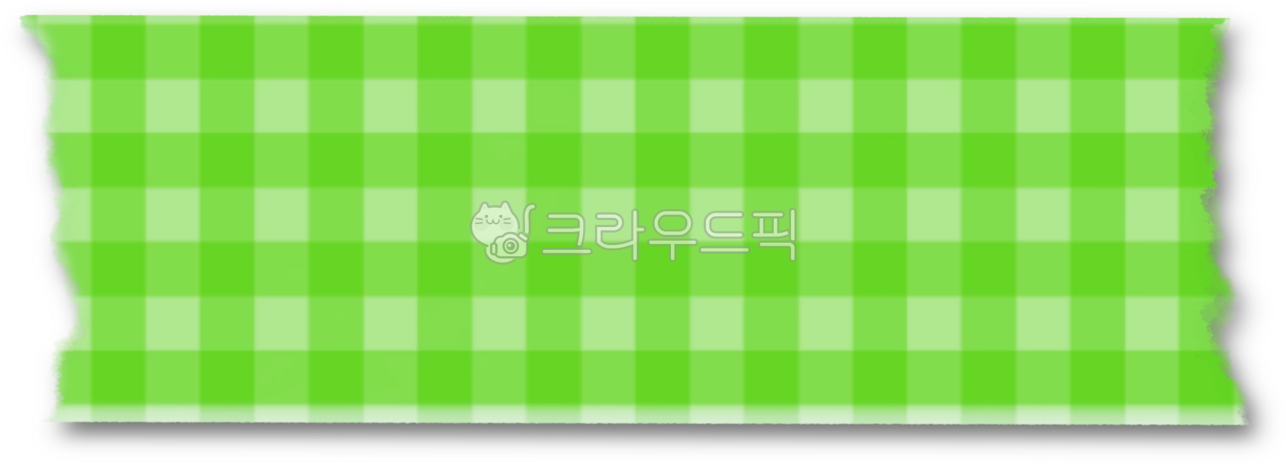 Masking,masking tape,memo,memo pad,sticker,taku,tape,mate,paper sticker,paper mate,paper masking tape,paper tape,taku mate,taku sticker,fixing,taping