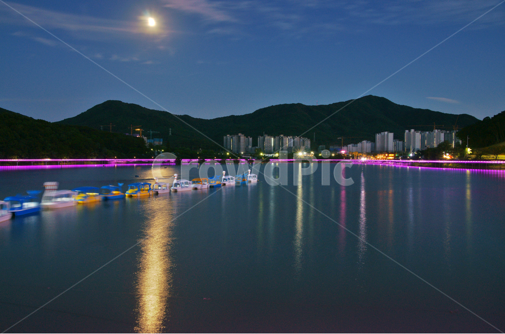 백운호수,의왕,호수,생태탐방로,야경,조명,반영,산책로,야경,밤,풍경,nightscape,night,landscape,도시,city,한국도시풍경,한국도시경관,korea cityscape,water,물,outdoors,옥외,waterfront,워터 프론트