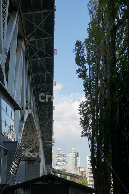 다리,구조물,도시,bridge,architecture,sky,city,structure,metal,construction,urban