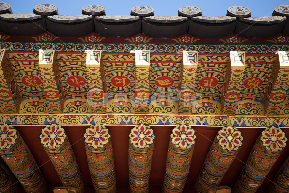 building,건물,architecture,건축물,temple,신전,worship,예배,shrine,신사,사찰,절,과천,서까래,현판,기와,불교