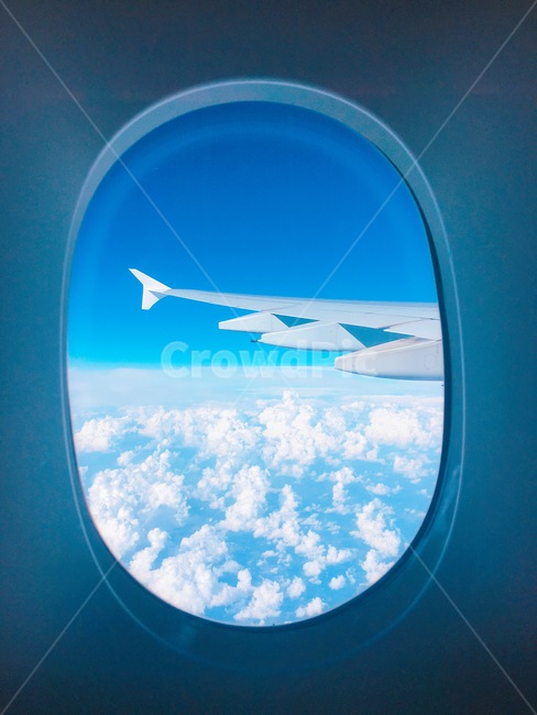 여행,비행기,하늘,구름,창문,여행,휴가,traveling,vacation,trip,교통,교통수단,traffic,transportation,window,porthole,현창