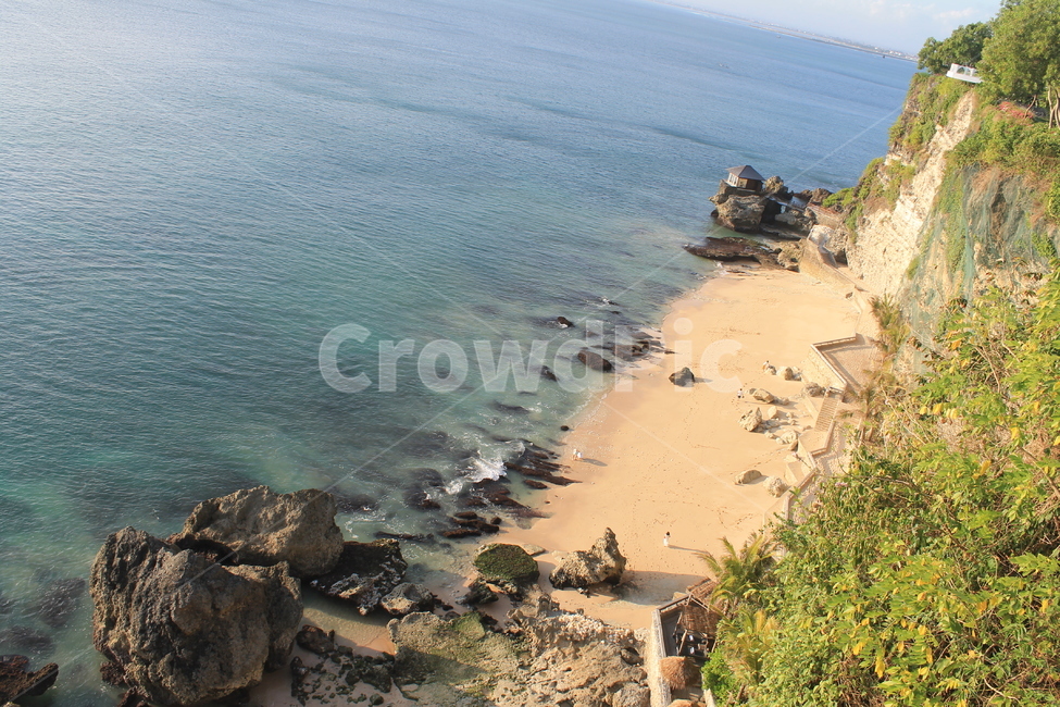 인도네시아,발리,쿠부,해변,비치,indonesia,bali,beach,blue,cliff,절벽,낭떠러지,절벽해안,promontory,곶,nature,자연,shoreline,해안선,water,sea,물,바다,ocean,대양,자연,풍경,nature,landscape,해변,바다,beach,sea,outdoors,옥외