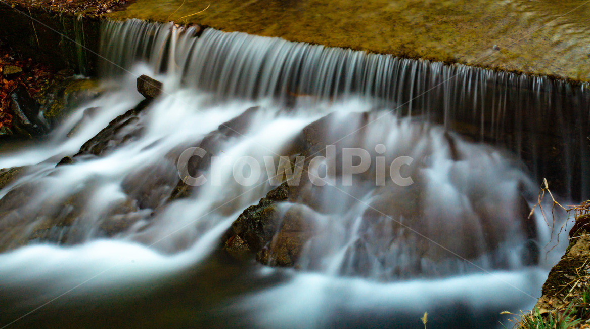 장노출,강가,물줄기,시원함,자연,계곡,바위,돌,물,자연,풍경,nature,landscape,water,outdoors,옥외,river,강