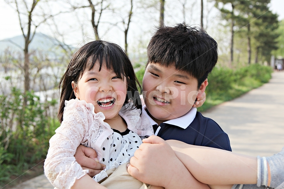 여자아이,아이,어린이,사람,자연,배경,어린이,어린아이,child,children,kid