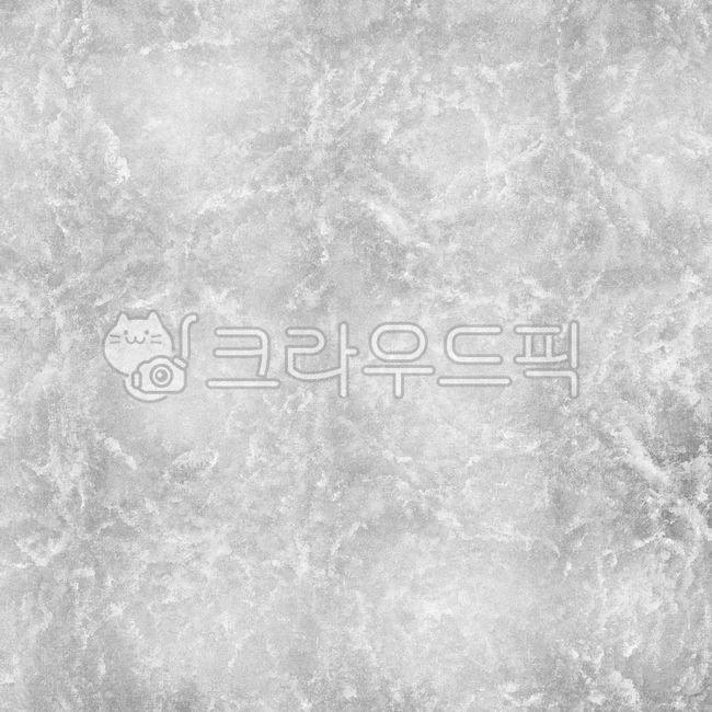 background,background,texture,texture,texture,background,background paper,background illustration,background design,gray,gray texture,rough texture,white texture,texture background,gray,achromatic,achromatic background