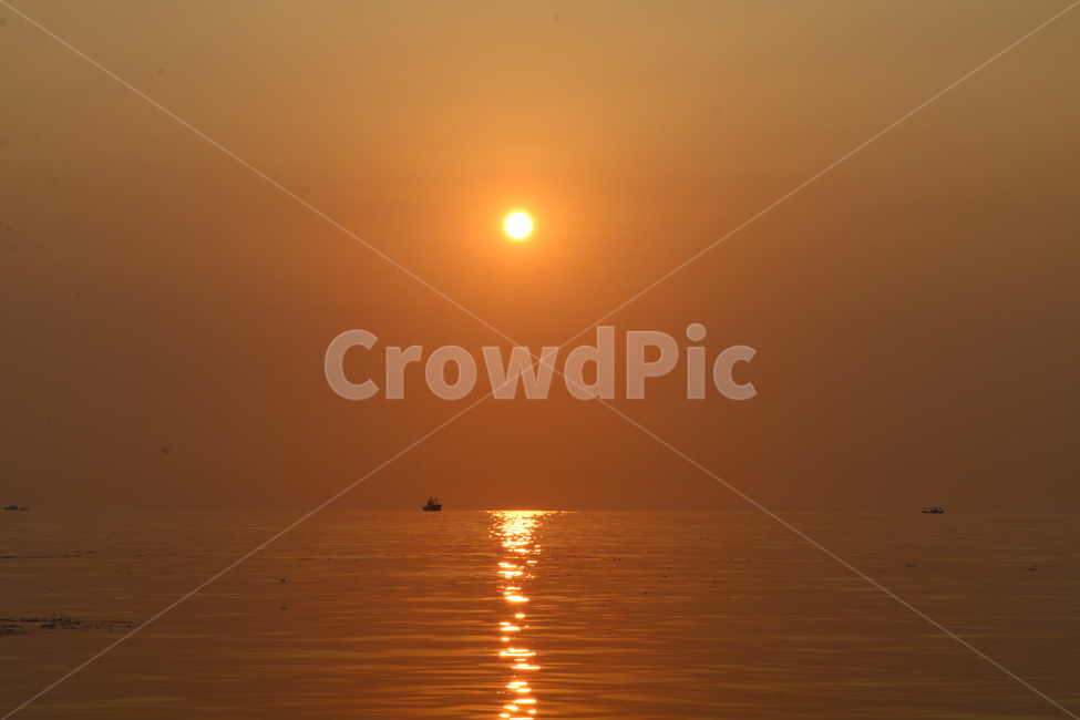 일몰,제주도,노을,해,태양,하늘,자연,풍경,nature,landscape,sunlight,햇빛,flare,플레어,light,빛,outdoors,옥외