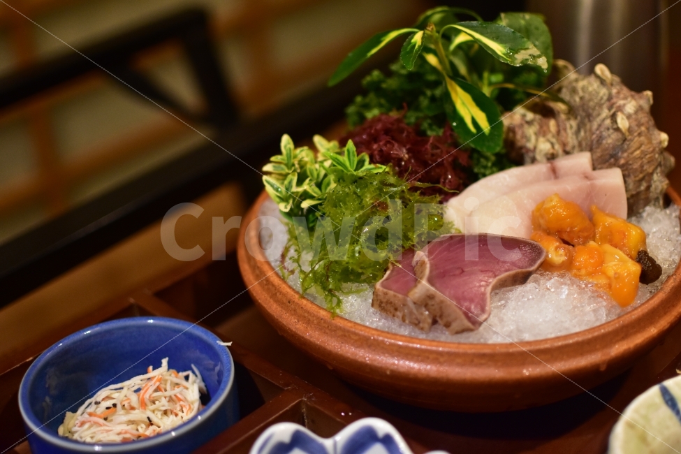 음식,참치,회,다다끼,멍게,코스요리,기념일,음식,식재료,요리,food,cook,meal,dishes,food reserves,수산물,해산물,fishery products,seafood,일식,일본음식,일본요리,Japanese food,Japanese dishes,Japanese meal,Japanese cook