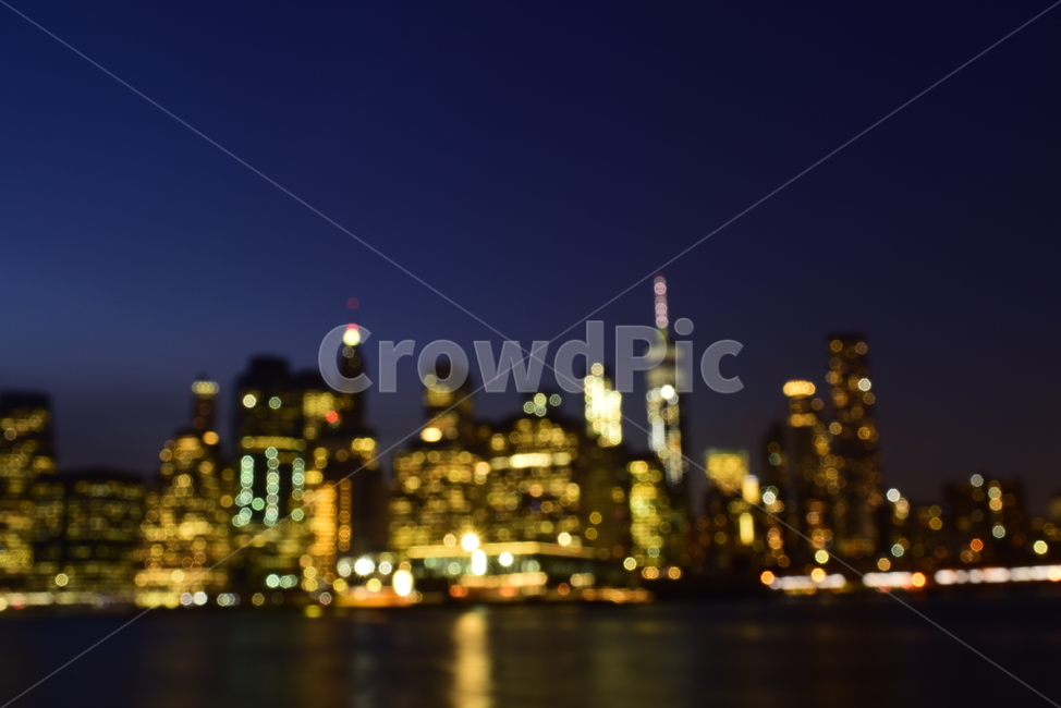 뉴욕야경,브루클린야경,밤,야경,nightview,뉴욕,브루클린,도시야경,야경,밤,풍경,nightscape,night,landscape,도시,city,해외,외국,세계,foreign,oversea,world,세계도시풍경,해외도시풍경,외국도시풍경,world cityscape,building,건물,urban,어반,시티,downtown,도심,town,metropolis,중심지