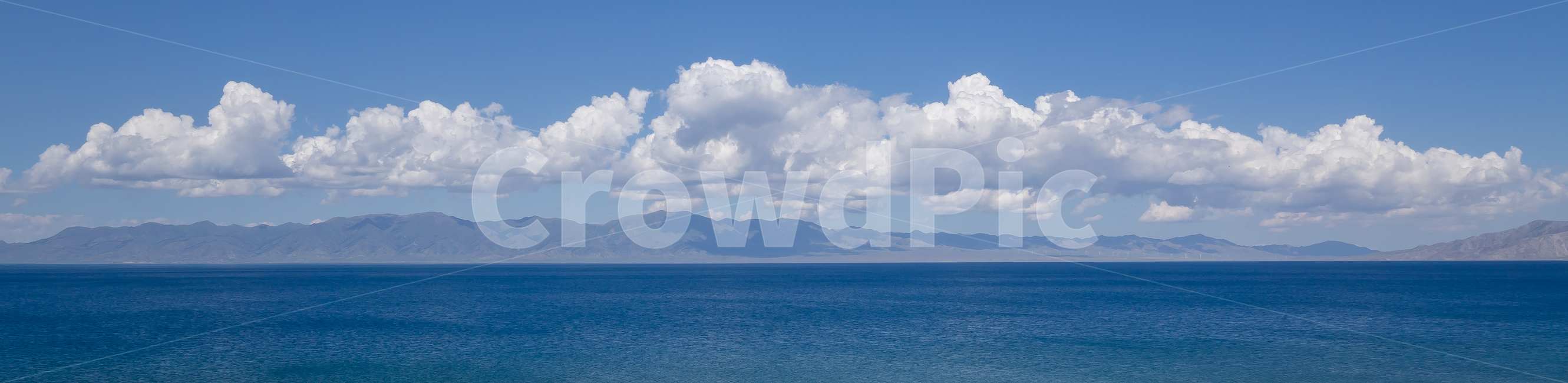 호수,바다,파란하늘,구름,하늘,자연,풍경,nature,landscape,weather,날씨,outdoors,옥외,cumulus,적운,cloud,sky